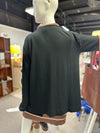 J Jill Size MP Cardigan