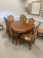 Harden Furniture Dining Set