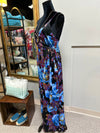 Free People Size 4 Jumpsuit