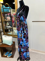 Free People Size 4 Jumpsuit