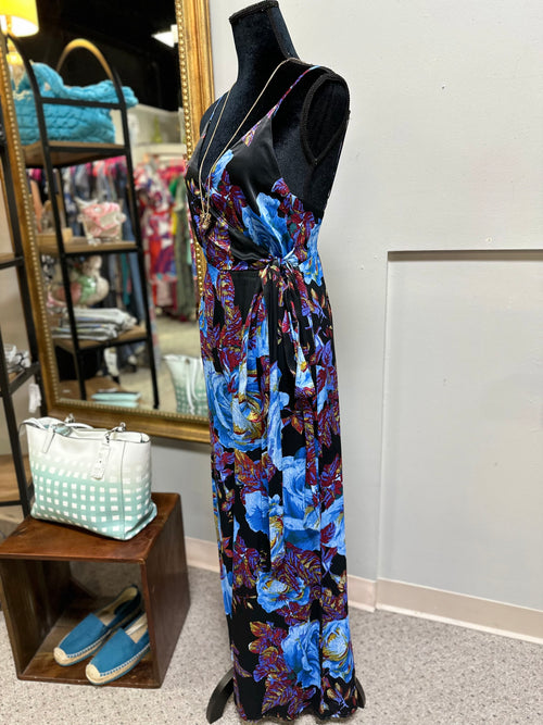 Free People Size 4 Jumpsuit