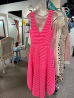 Lilly Pulitzer Size Large Dress