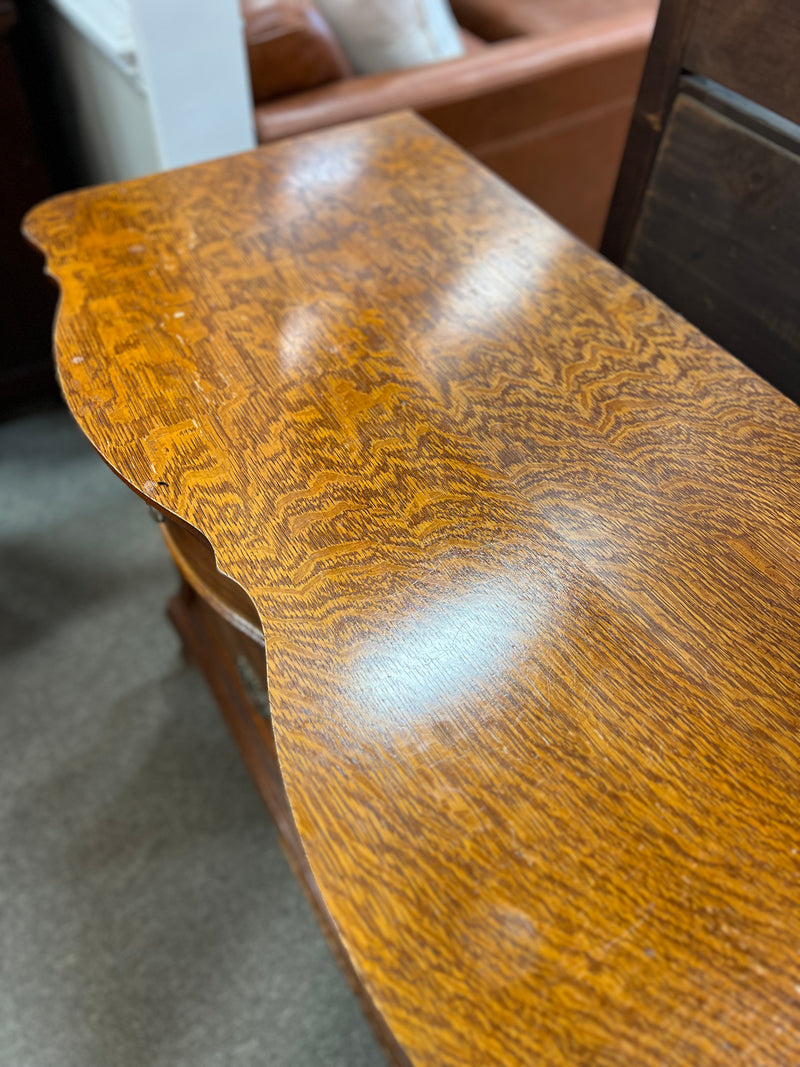 Lexington Dresser