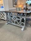 Sideboard