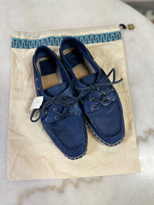 Tory Burch Size 8.5 Shoes
