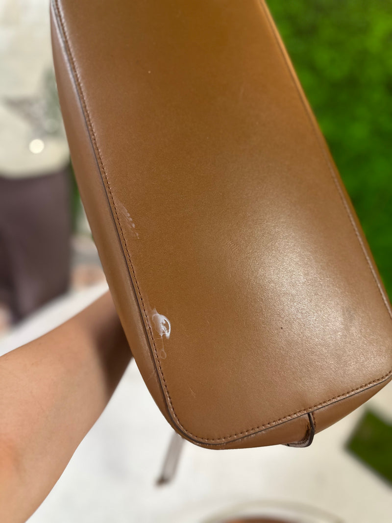 Michael Kors Hand Bag