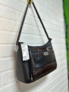 Brighton Hand Bag