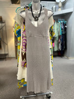 Athleta Size L Dress