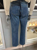 Cabi Size 4 Jeans