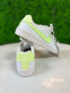 Nike Size 8 Shoes