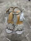Jack Rogers Size 9 Sandals
