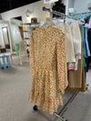 Vestique Size L Dress