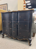 Storage Cabinet