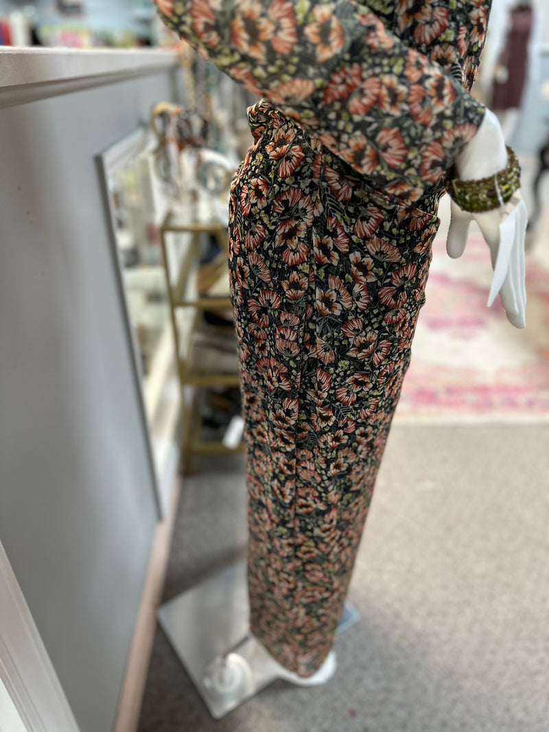DRA Size M Dress