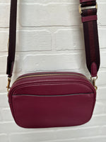 Coach Hand Bag