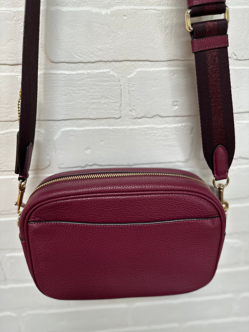 Coach Hand Bag