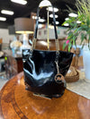 Michael Kors Hand Bag