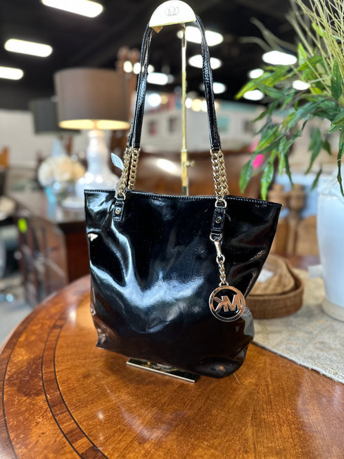 Michael Kors Hand Bag