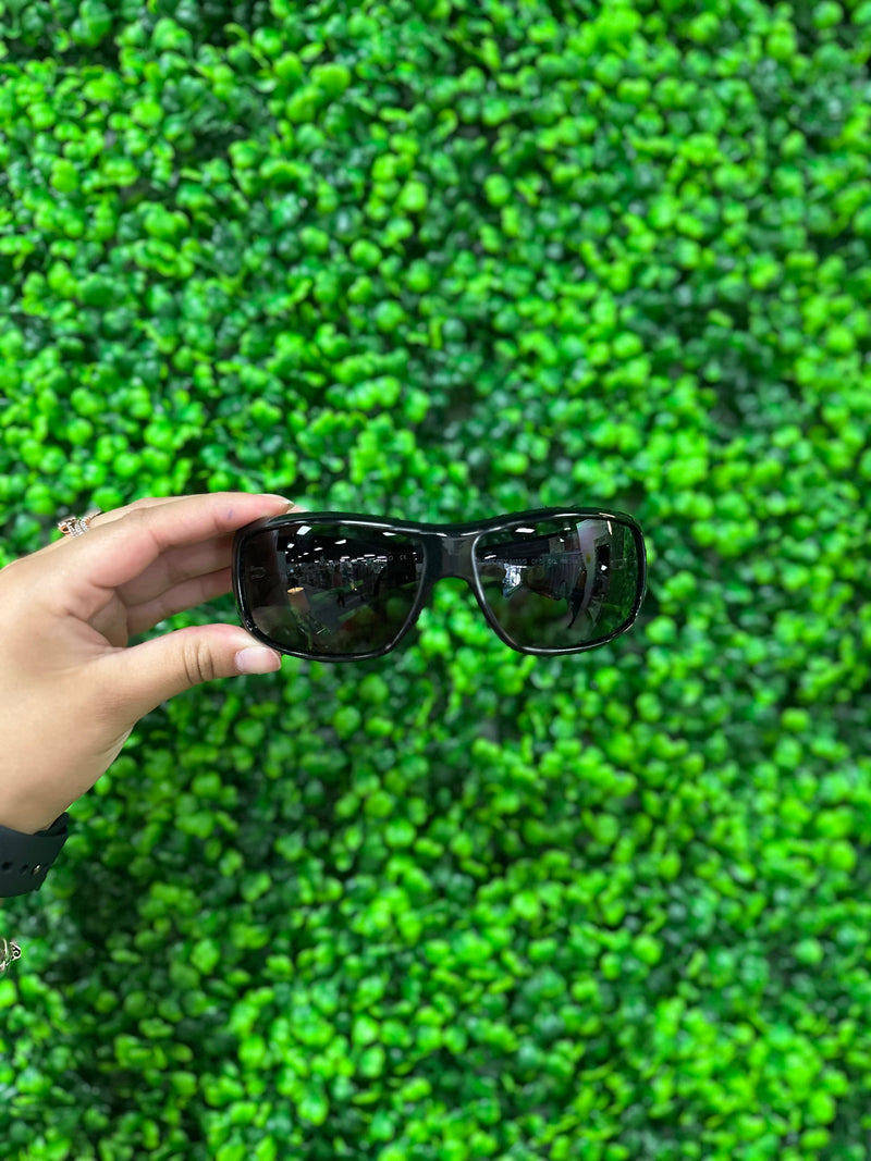 Burberry Sunglasses