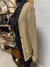 J Crew Size Small Cardigan