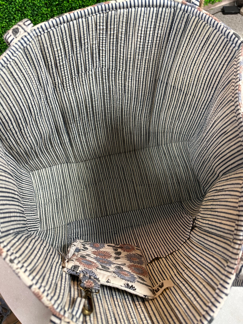 Anju Tote