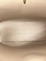 Kate Spade Tote