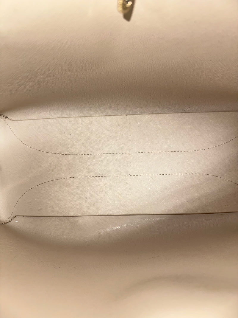 Kate Spade Tote