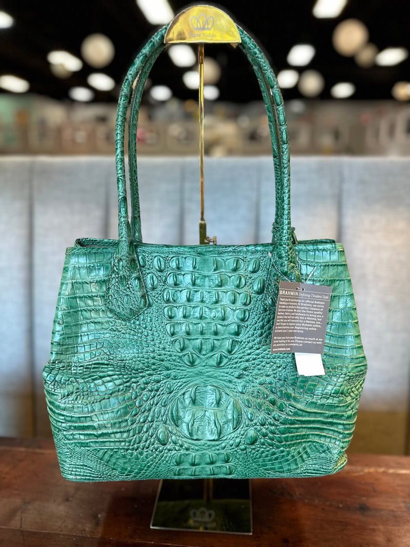 Brahmin Hand Bag