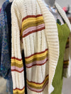 Madewell Size XS Cardigan