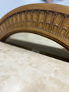 Casa Stradivari  Dresser