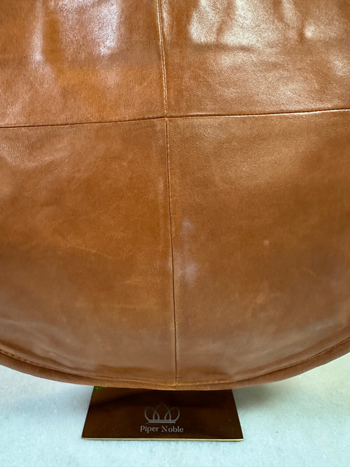 Anthropologie Hand Bag