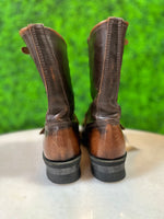 Frye Size 9.5 Boots