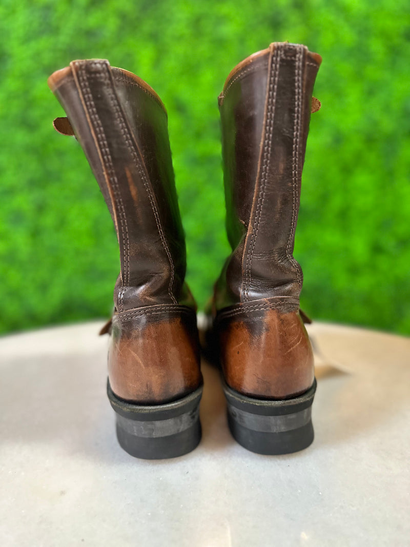 Frye Size 9.5 Boots
