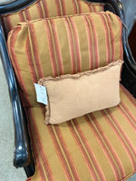 Schnadig Chair