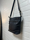 Born Hand Bag