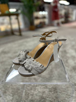 Jack Rogers Size 9 Sandals