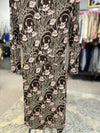 Tory Burch Size XS Dress