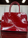 Arcadia Hand Bag