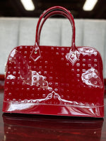 Arcadia Hand Bag
