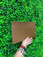 Michael Kors Clutch