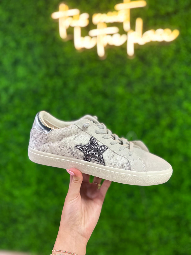 Havana Size 10 Shoes