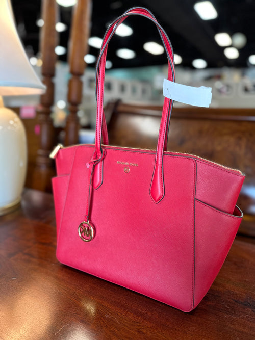 Michael Kors Hand Bag