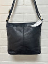 Born Hand Bag