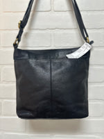 Born Hand Bag