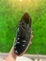 Stuart Weitzman Size 8.5 Shoes