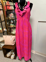 Gibsonlook Size S Dress