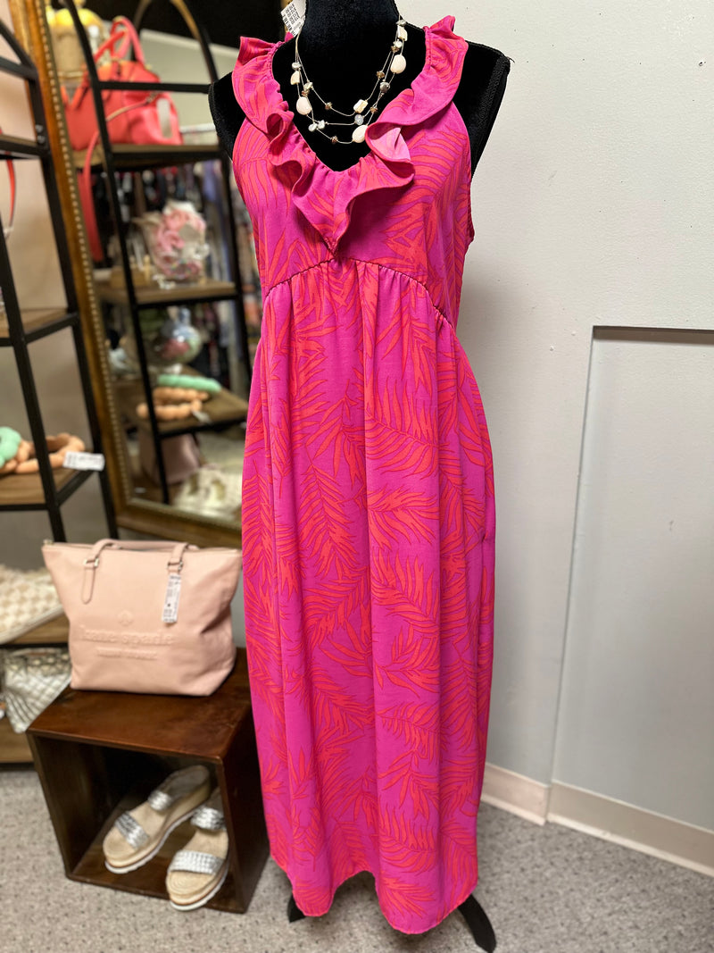 Gibsonlook Size S Dress