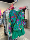 Lilly Pulitzer Size S Top