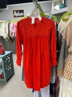 Madewell Size Medium Dress