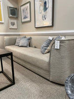 Blu Dot Futon Sofa